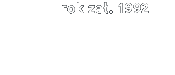 logo-styks2