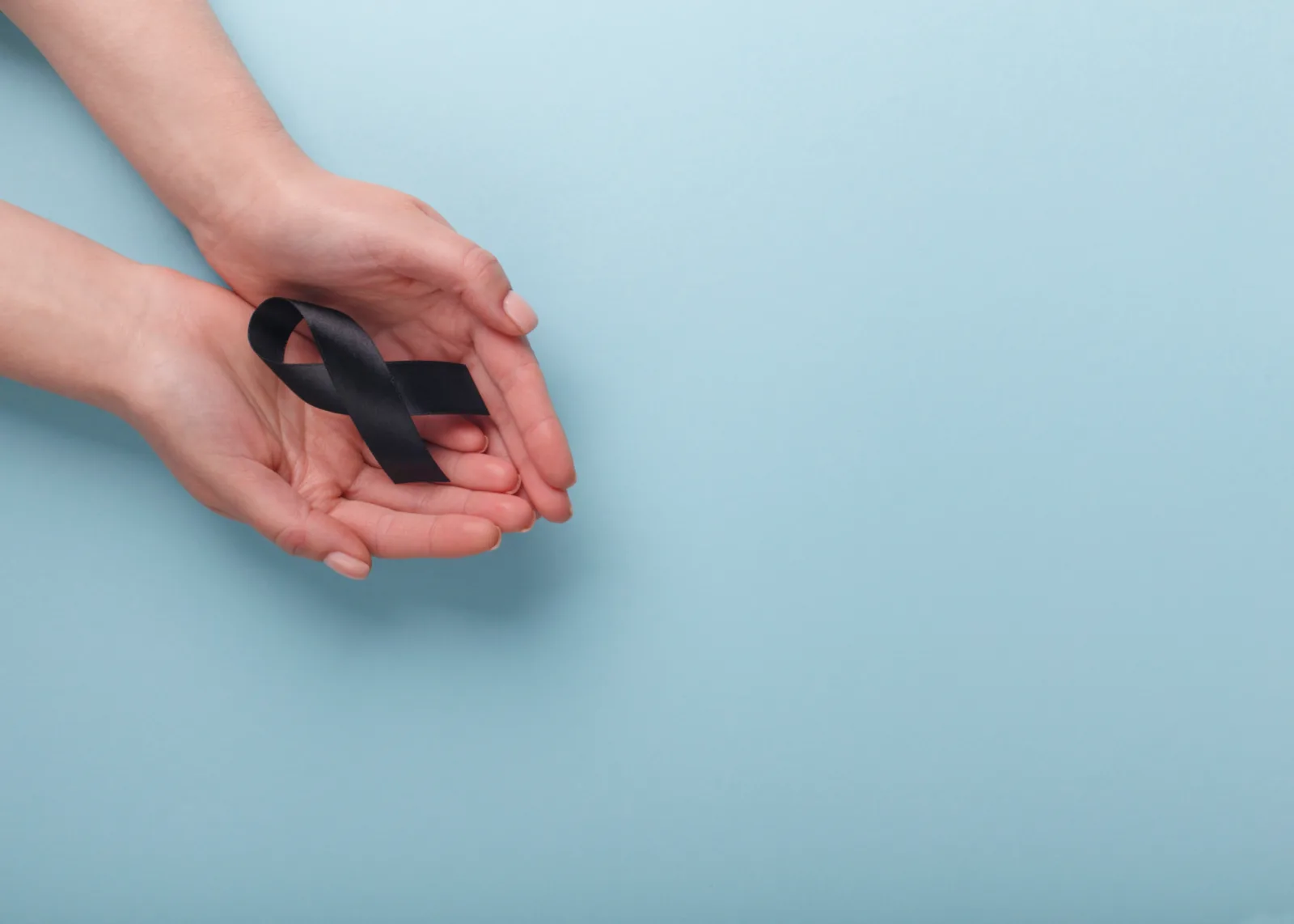 19 co to jest nekrolog