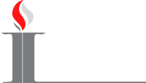 Polska Izba Branży Pogrzebowej